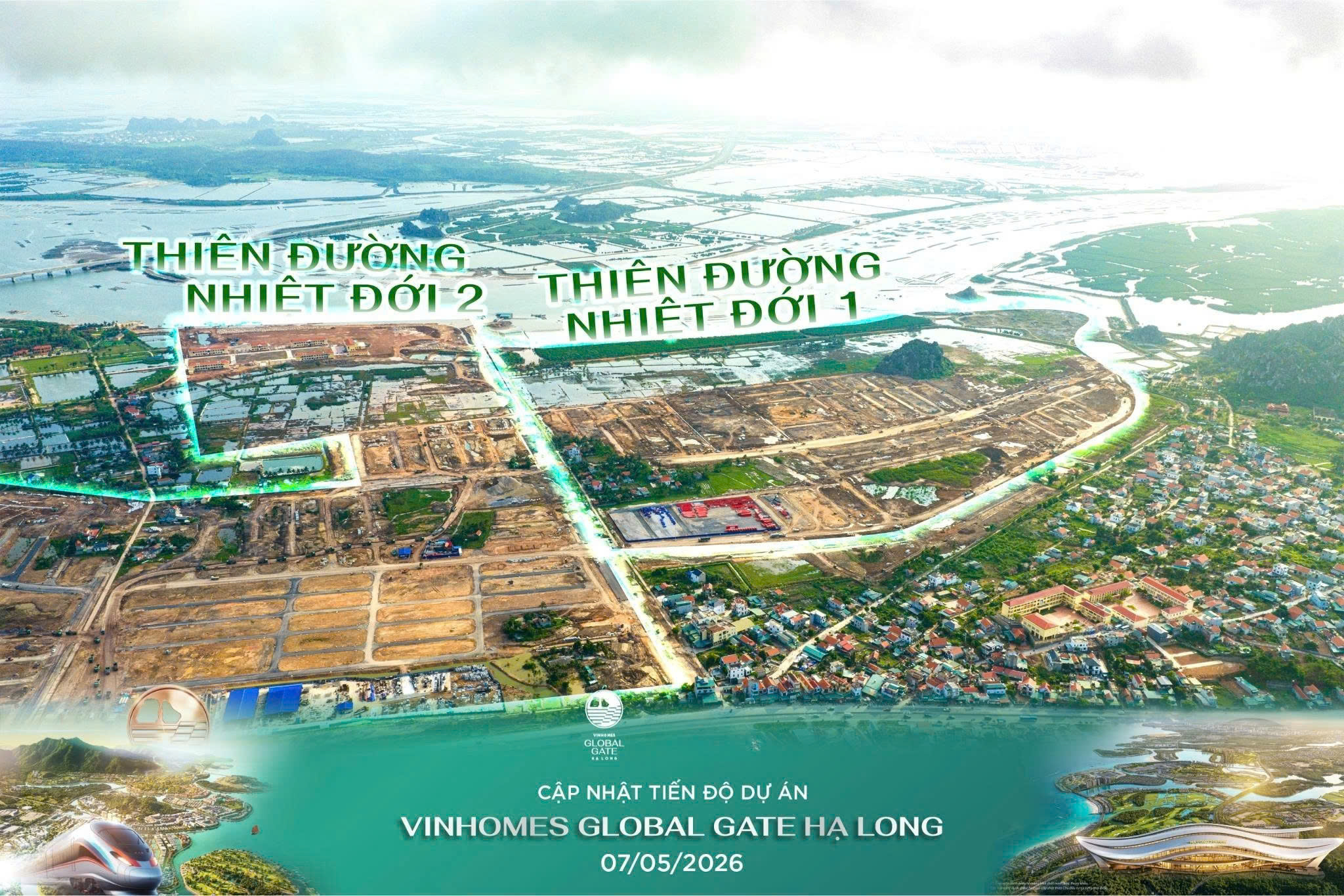 ha-long-xanh-cua-vingroup5.jpg