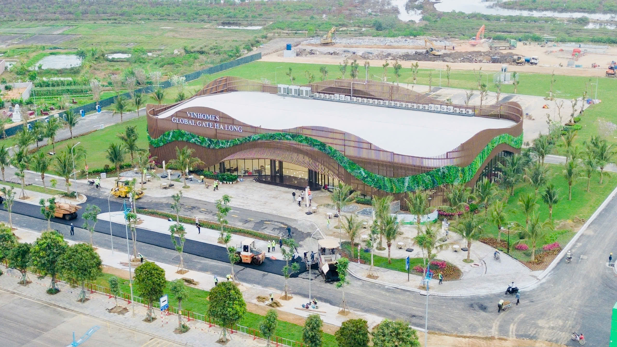 ha-long-xanh-cua-vingroup.jpg
